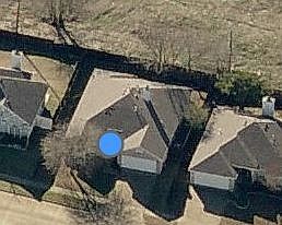 1st image of 1117 Germany Dr