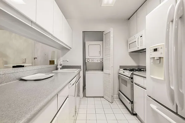 Rented by Compass | media 15