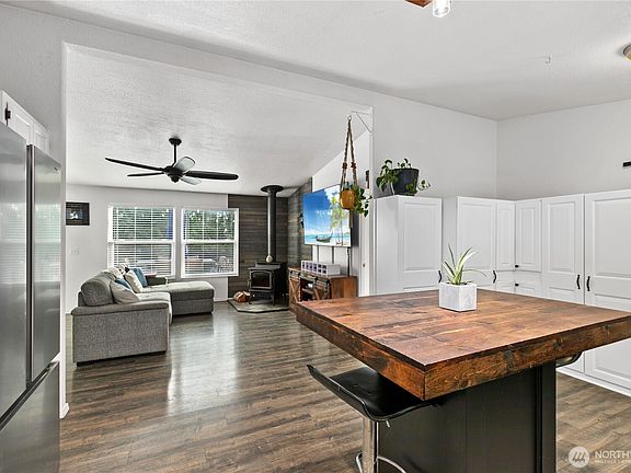 5th image of 26497 Helmick Road