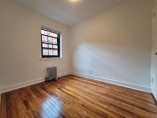4th image of 141-35 78th Ave #1C