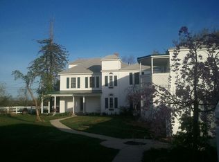 273 Hanson Ridge Rd, Springvale, ME 04083