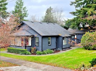 8568 Falls Ave SE, Snoqualmie, WA 98065