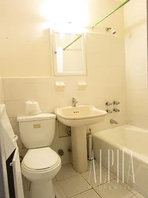 Rented by Alpha Properties NYC I LLC | media 18