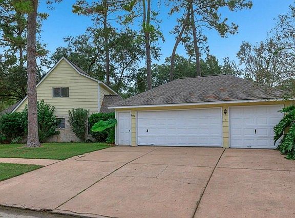 4th image of 15002 Prairie Rose Dr