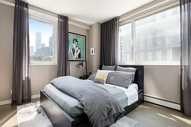 Rented by Sotheby's International Realty