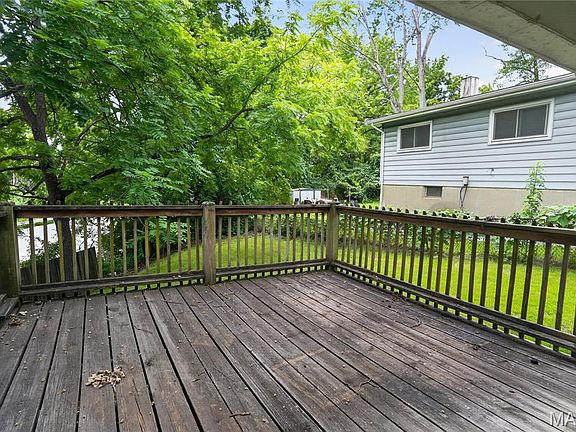 4th image of 2512 High Ridge Ave