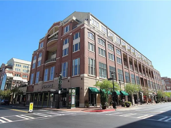 265 18th St NW Unit 2329, Atlanta, GA 30363