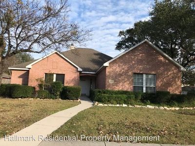 18302 Edwards Blf, San Antonio, TX, 78259
