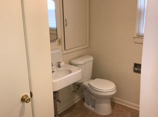 909 N Grant St #FIRST, Bay City, MI 48708