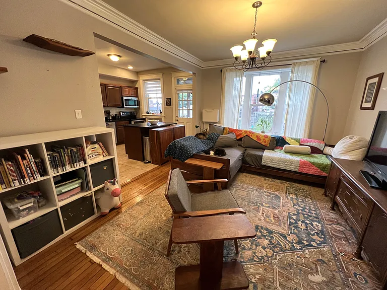 3817 Lafayette Ave — Photo 13