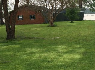 215 Fish Bayou Rd, Lake Village, AR 71653