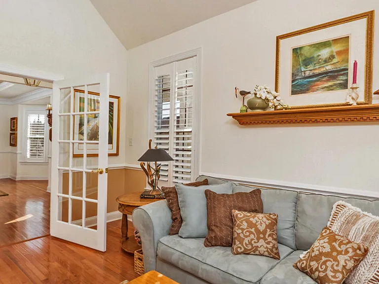 11008 Fair Chase Ct — Photo 4
