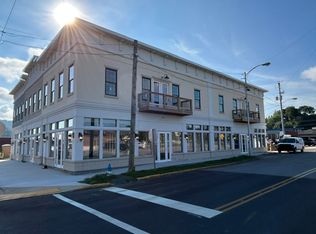 420 E East St #2, Elizabethton, TN 37643