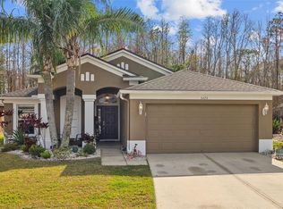 5225 Algerine Pl, Zephyrhills, FL 33544