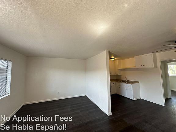 2nd image of 1239 W 14th St #19