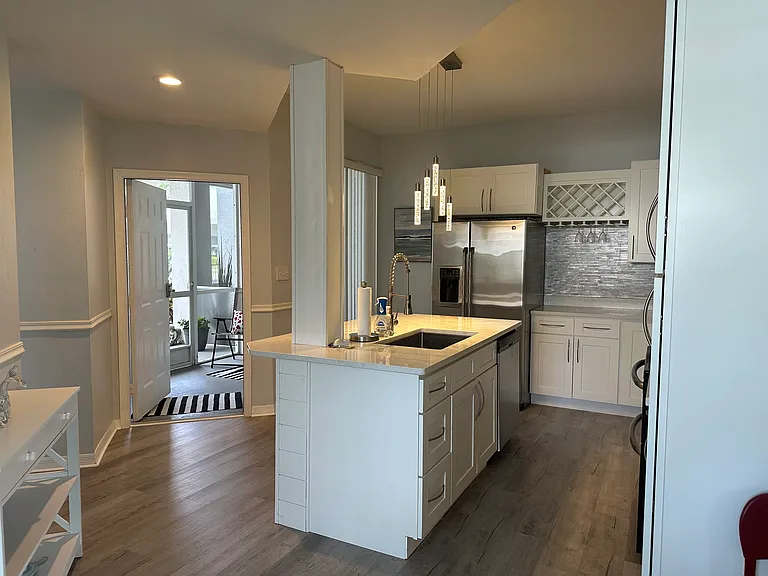 1006 Mainsail Dr #211 — Photo 26