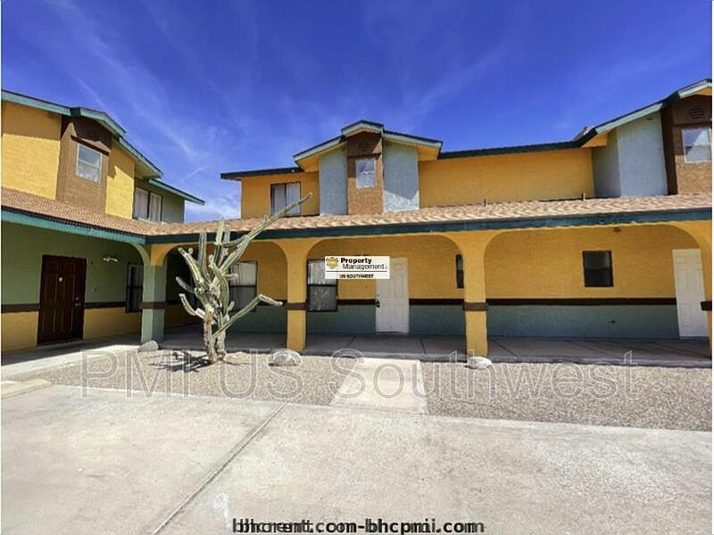 1st image of 2665 Calle De Mercado #7-unit 7
