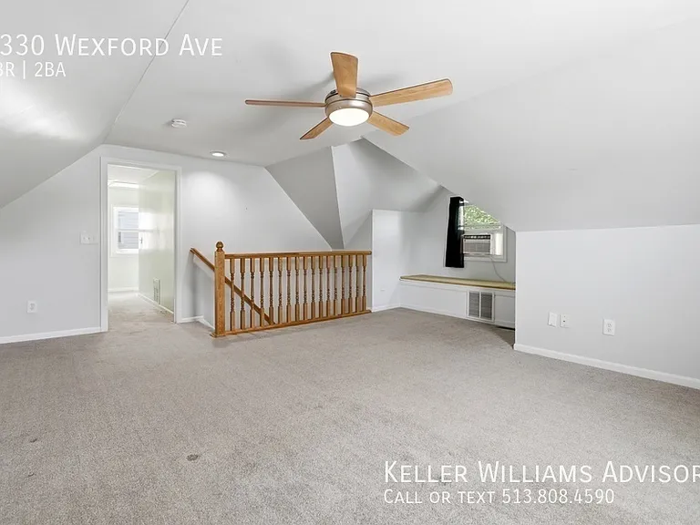 8330 Wexford Ave — Photo 32