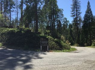 7188 Snyder Creek Dr, Mariposa, CA 95338