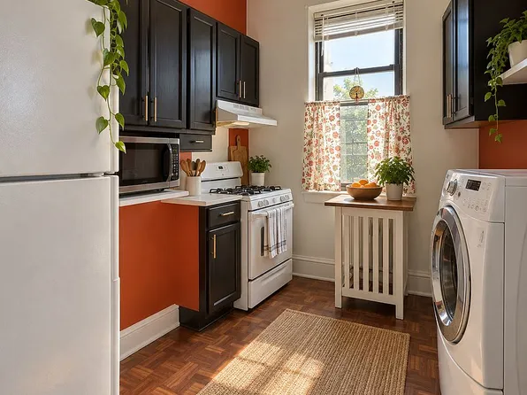 371 W 120th St APT 3S, New York, NY 10027