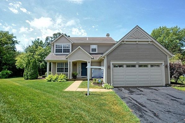 1st image of 1450 Bannock Ct