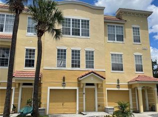 5026 Tideview Cir #17, Orlando, FL 32819