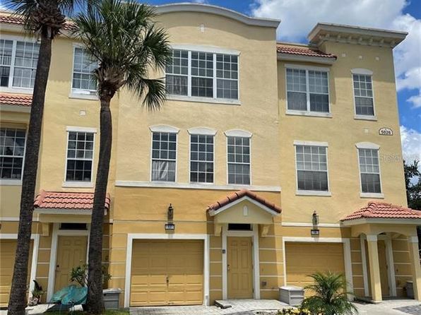 5026 Tideview Cir #17, Orlando, FL 32819