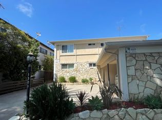 1309 11th St APT B, Santa Monica, CA 90401