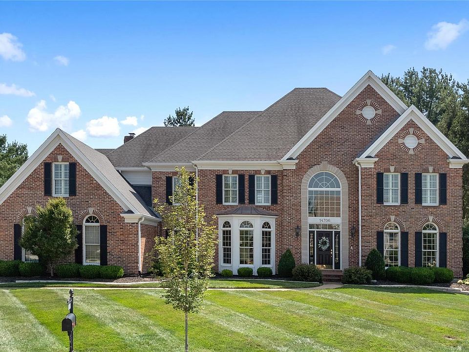 1st image of 14706 White Lane Ct