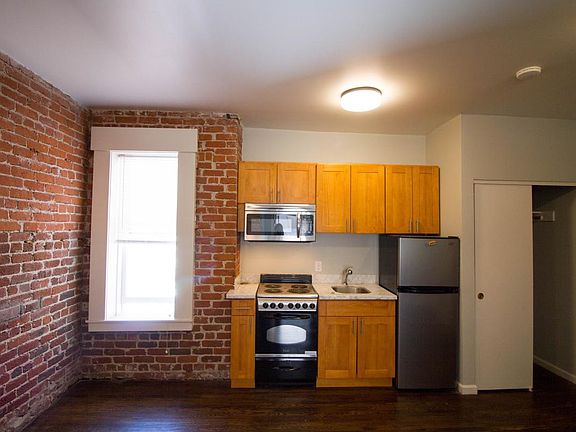 2nd image of 145 Fell St APT 306
