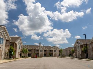 McCormick Manor, West Lafayette, IN 47906