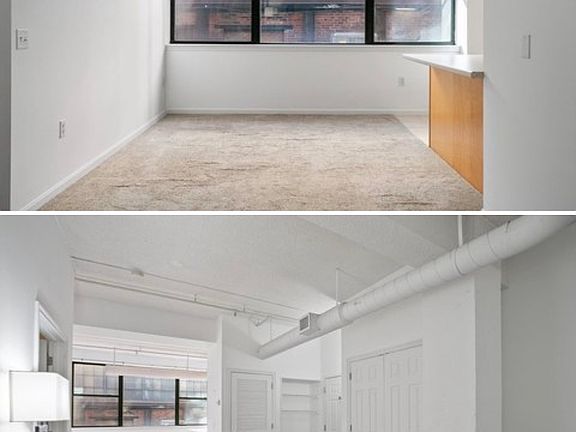 5th image of 23-33 Middle St #6
