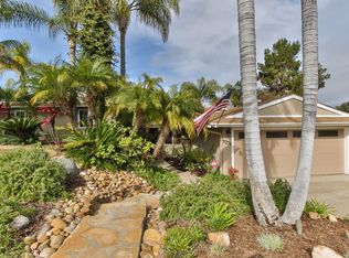 6274 Lake Shore Dr, San Diego, CA 92119