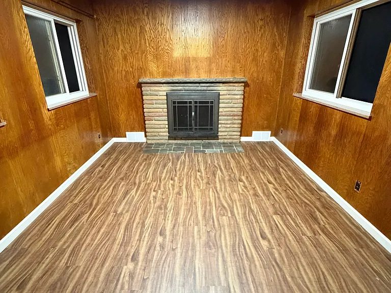 7632 Westminster Ave #1 — Photo 17