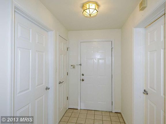 3rd image of 13201 Cloppers Mill Dr #11-G