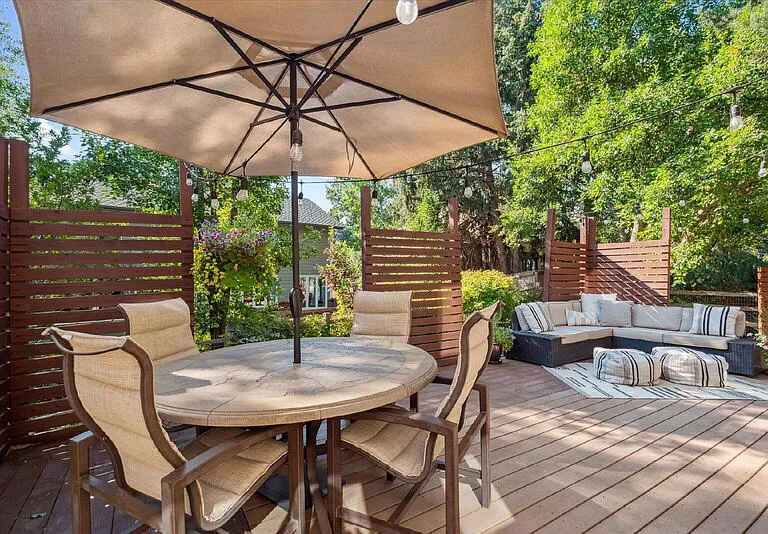 8056 S Krameria Way — Photo 33