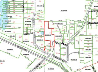 117 Alley Way, Melrose, FL 32666