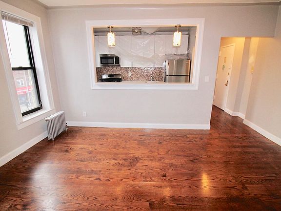 4th image of 8758 Bay Pkwy APT A6