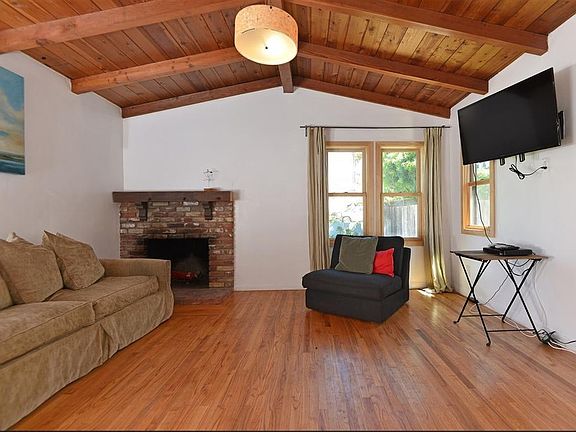 4th image of 817 Archer St