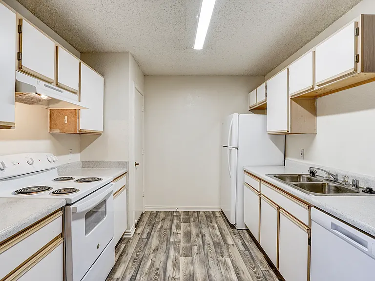 Meadowview Townhomes — Photo 18
