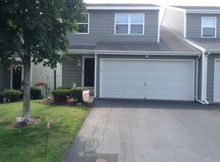 158 Harvard Rd, Watervliet, NY 12189