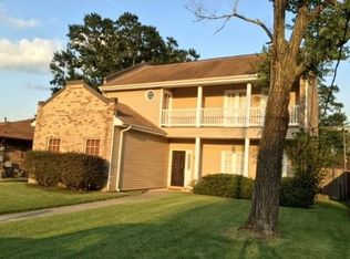 613 Park Ridge Dr, River Ridge, LA 70123