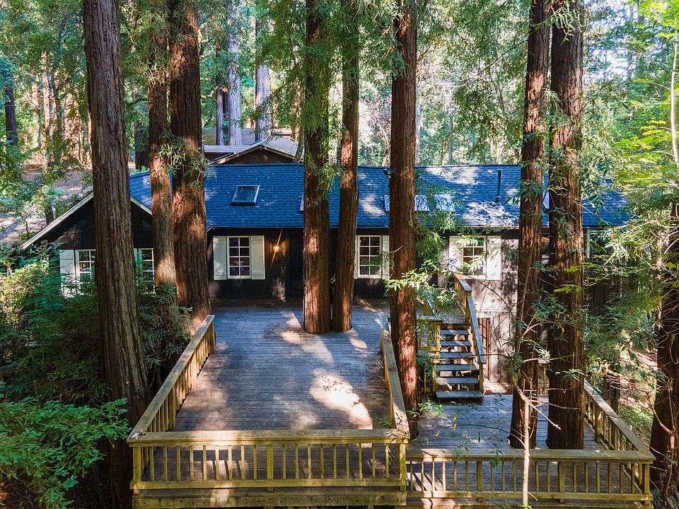 1st image of 13360 Pescadero Rd