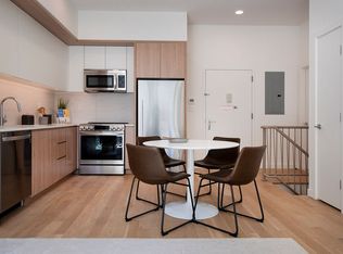276 20th St PENTHOUSE 4, Brooklyn, NY 11215