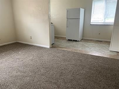 5th image of 1434 N James H McGee Blvd #11015143