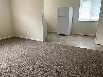1434 N James H McGee Blvd — Photo 5
