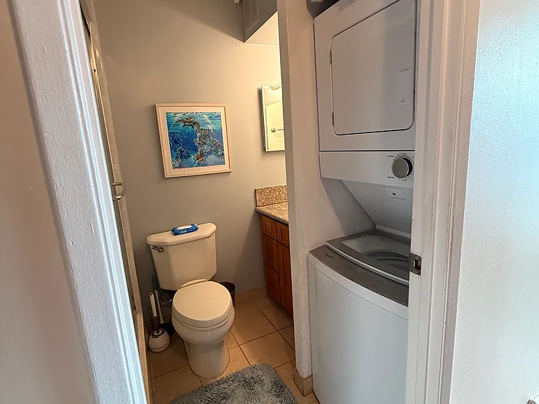 1925 Kalakaua Ave #907 — Photo 7