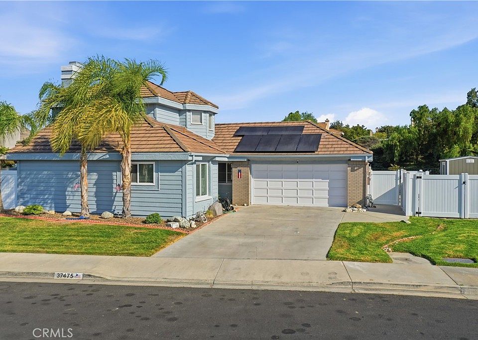 1st image of 37475 Cole Creek Ct