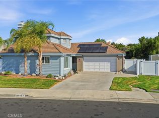 37475 Cole Creek Ct, Murrieta, CA 92562