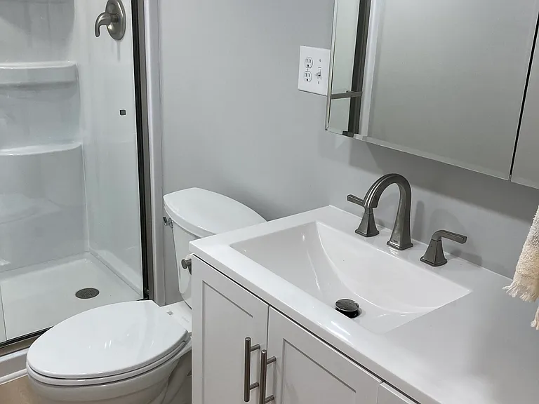 52116 Home St — Photo 6